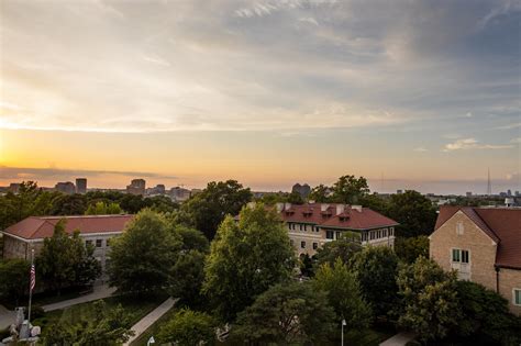 umkc ranking.